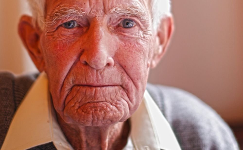 How Old Is Asta in Hunter x Hunter According to Lore